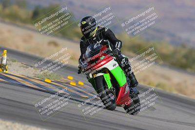 media/Nov-26-2023-TrackXperience (Sun) [[5492a056a2]]/Level 1/Session 2 (Turn 14)/